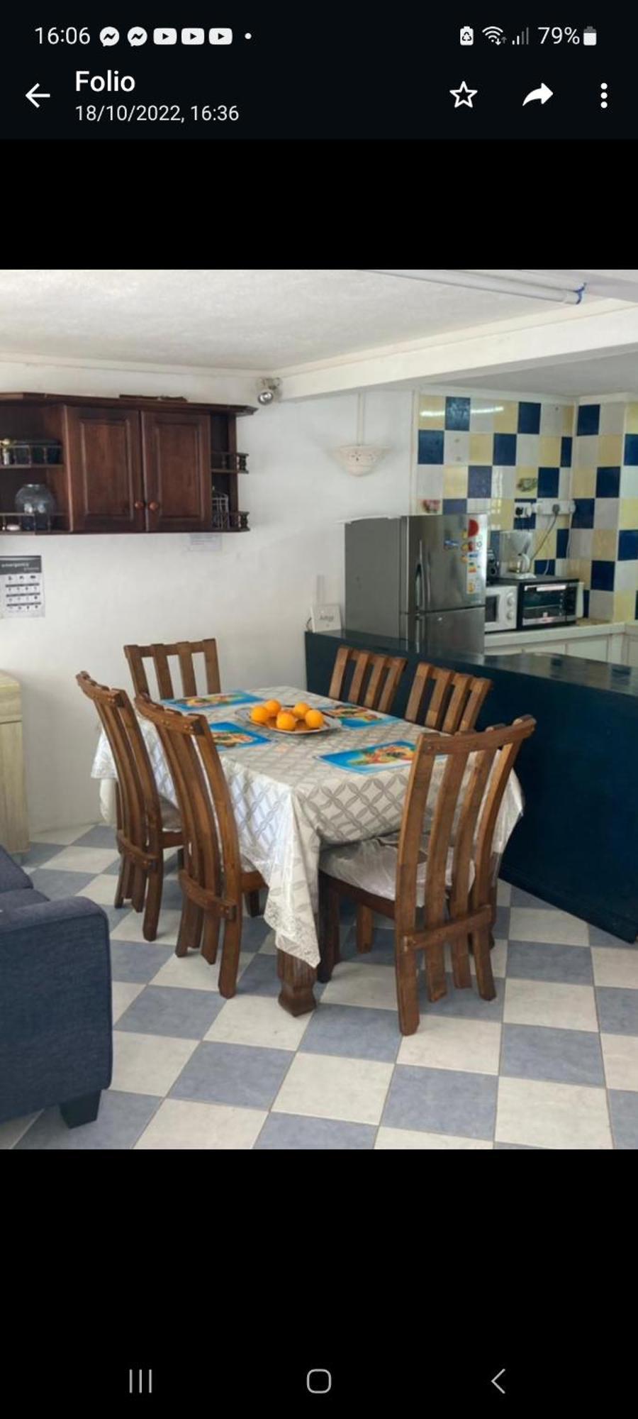 Peaceful And Private Villa Grand Baie Quarto foto